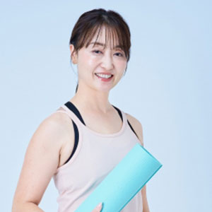 30代女性／会社員／京都市